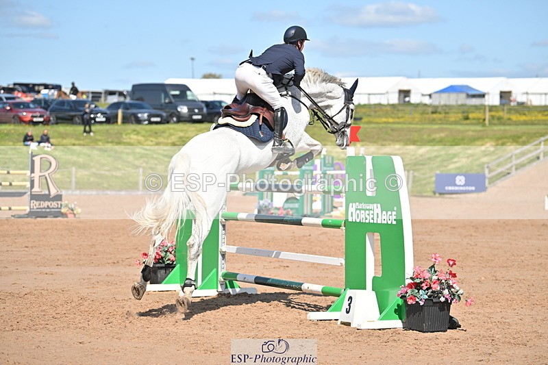 240420A-145338-11873 - Cls 7, 2 Star Medium Tour 1.35m