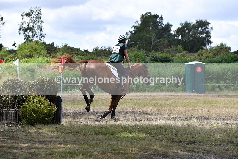 WJ5_9555 - Time 12:03 to 12:29