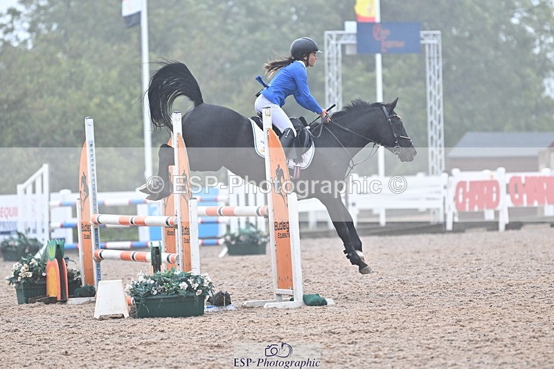 241006A-104904-06295 - Cls 24 95cm Nat Am Quals