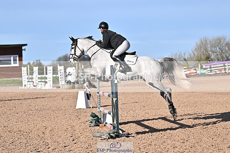 260114-113454-00253 - Cls 2 Discovery and 1m