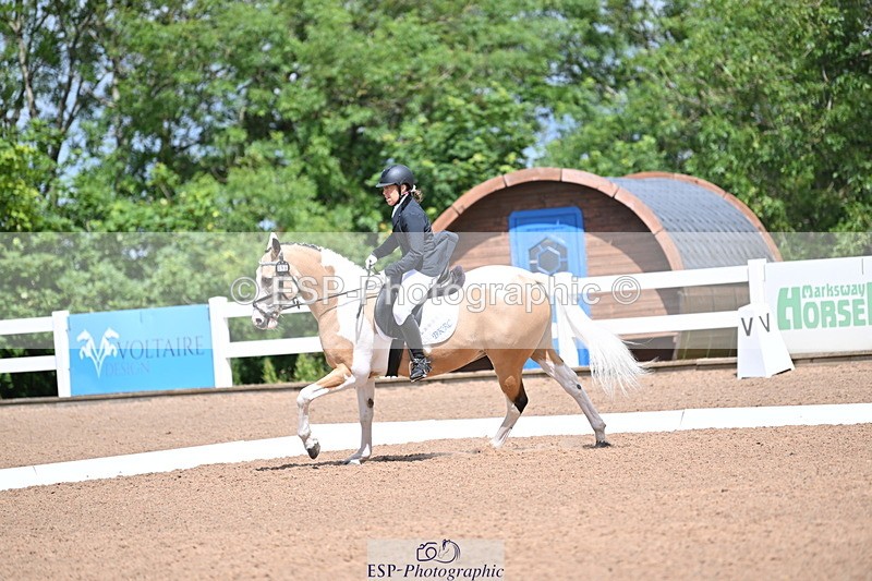 240706A-111403-01009 - Cls 2B Snr Prelim 13