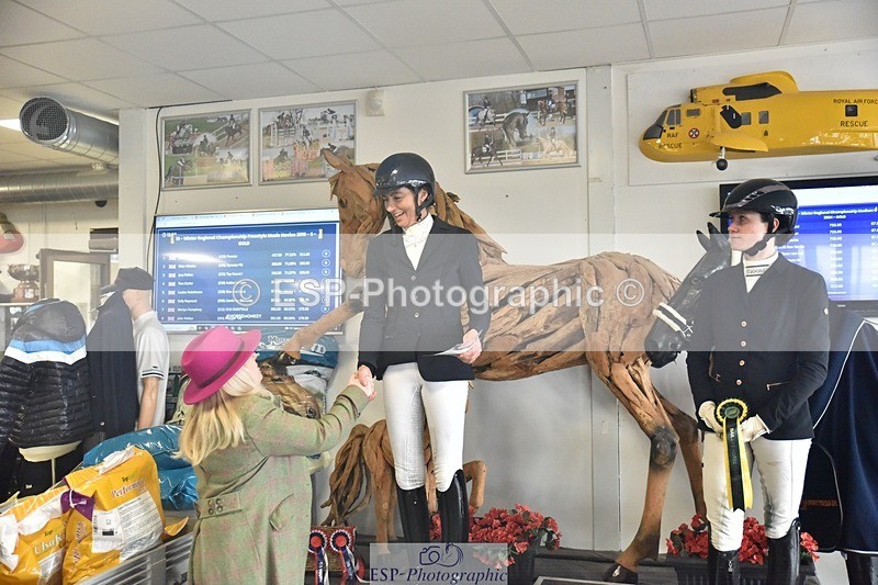 250215-150524-04424 - Freestyle Novice Gold Presentations