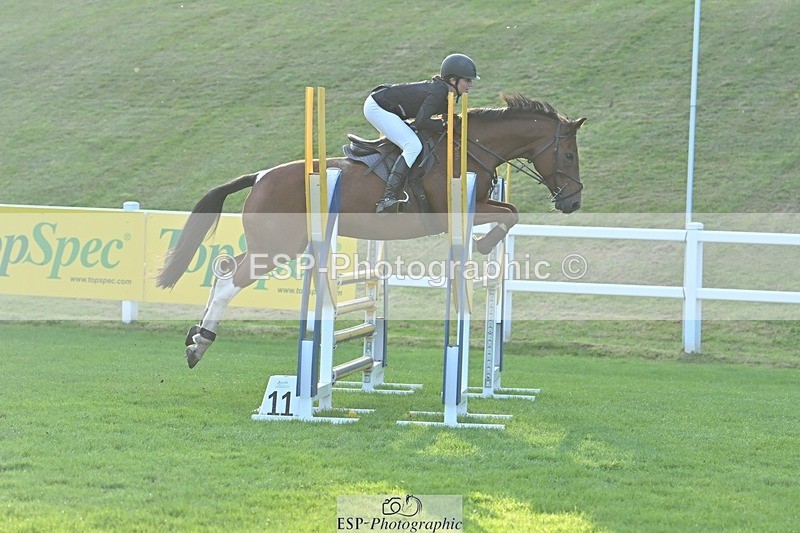 230909-181541-08026 - Cls 14 Snr 1m Derby