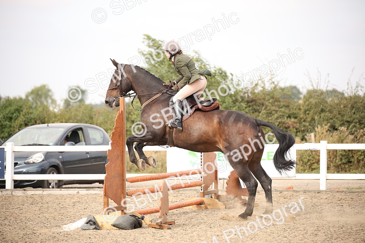 SBM_17091 - Class 409b - Working Veteran 80cm (20+)