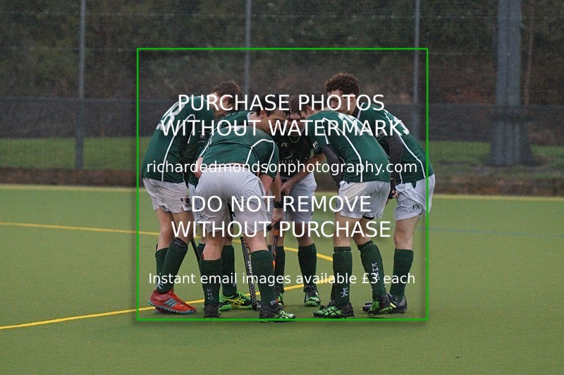 DSC09264 - Kendal Mens Hockey