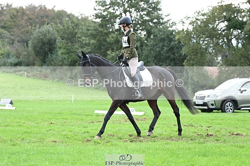 231020-150754-11078 - 502-REBEL.ON.THE.RUN-Ida.Strandberg-DR