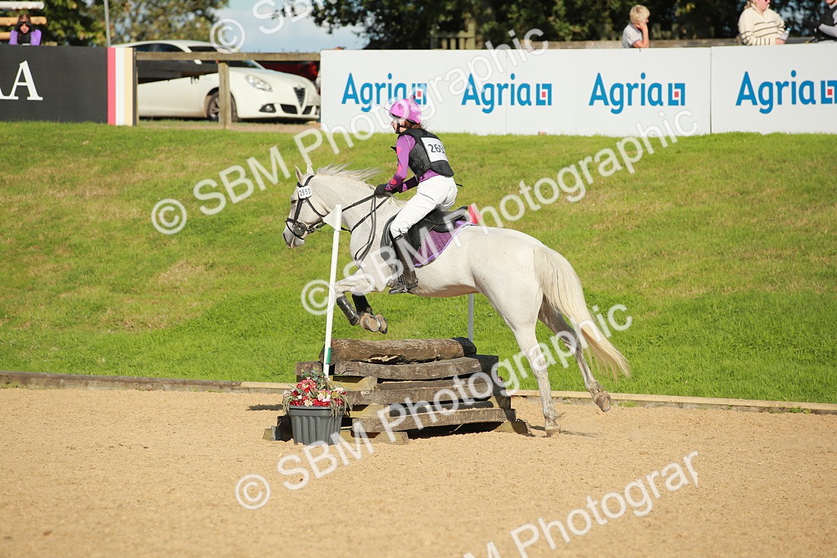 SBM_28767 - E12 - Eventers Challenge 70cm Championships