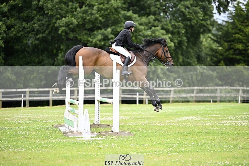 240705-095647-07529 - Cls 26 85cm Amateur Qualifier