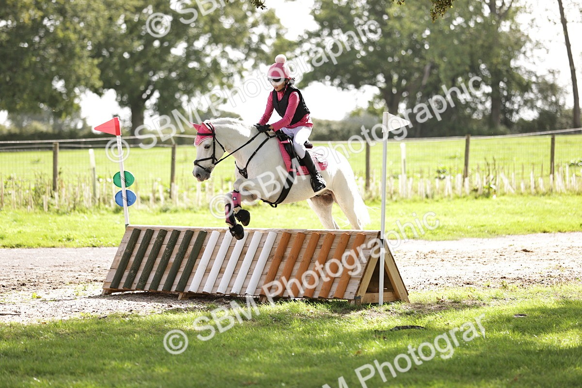 SBM_06835 - E5 - Eventers Challenge 70cm Championship