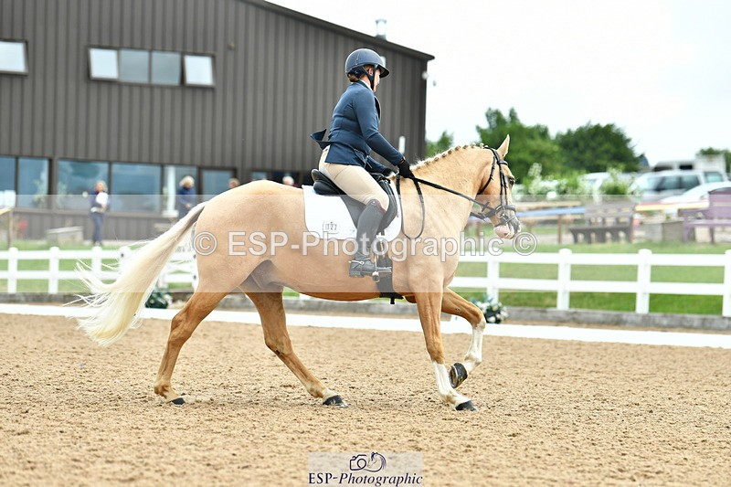 230630A-100841-00271 - Cls 2 Prelim 19