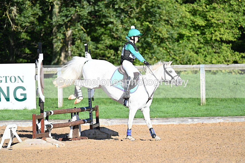 WJ7_0365 - Time 08:52 to 09:18