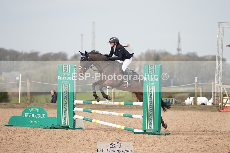250308-113039-00504 - Cls 8 Pony Discovery and 90cm