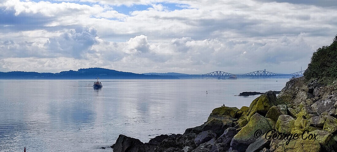 IMG_20210910_134426 - Scotland