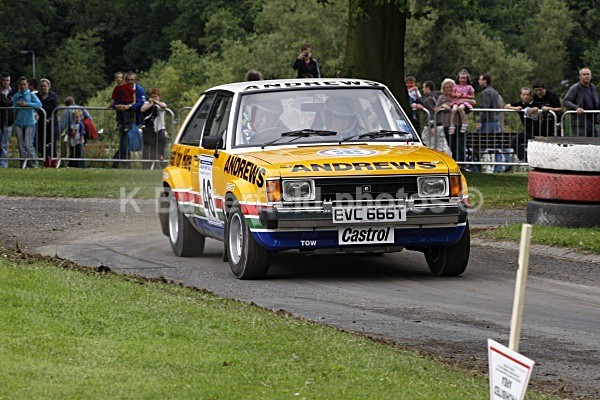 _I3C8043 - Lurgan Park Rally