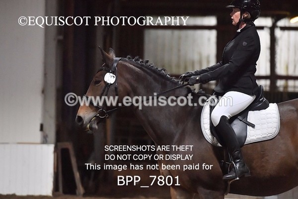 BPP_7801 - INTRO TEST 3