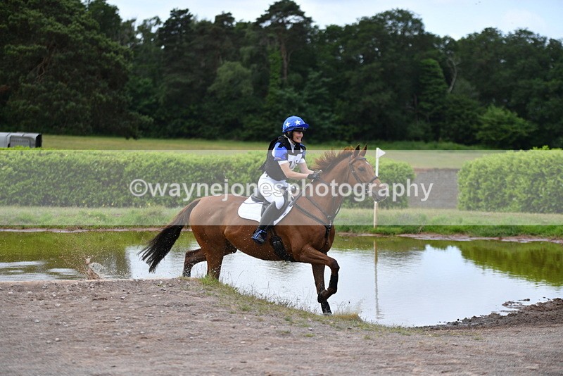 WJ5_6699 - Time 11:01 to 11:09