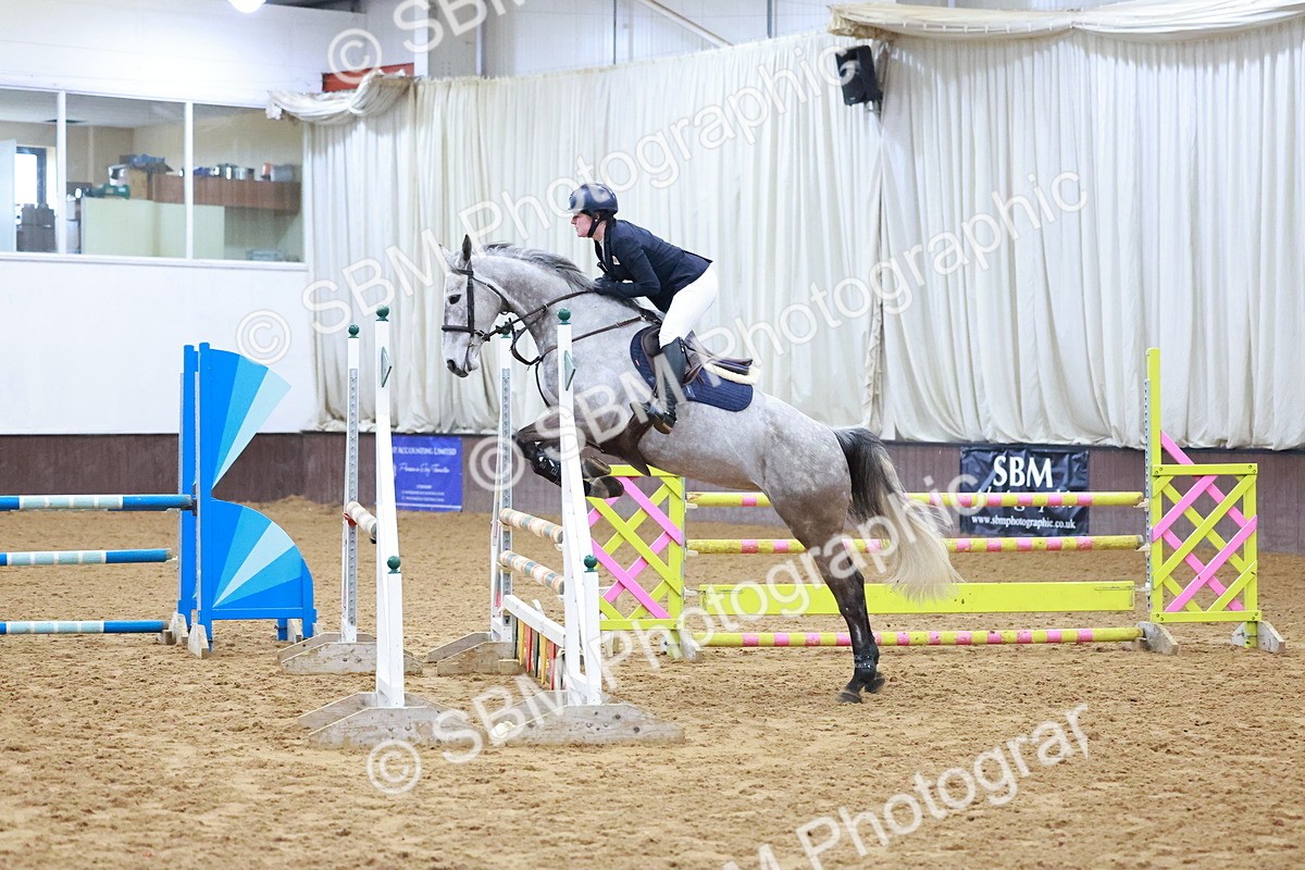 SBM_000907 - Class 3 - Senior Discovery 1.00m