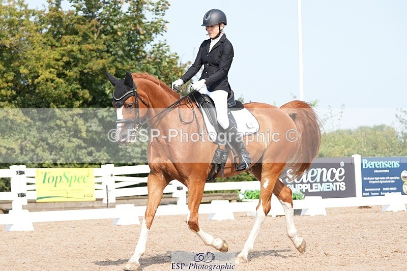 250817-103616-08099 - 150-Laima.DaviesRomero