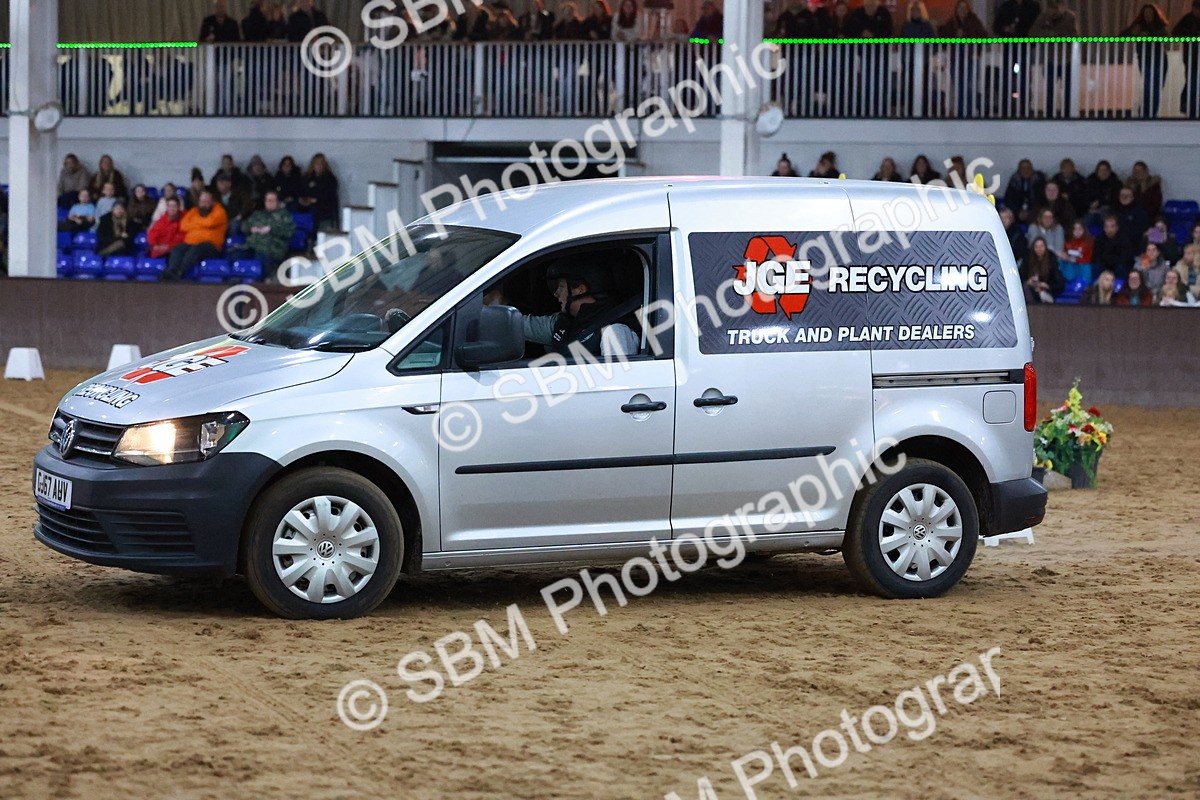 SBM_004763 - Ride & Drive