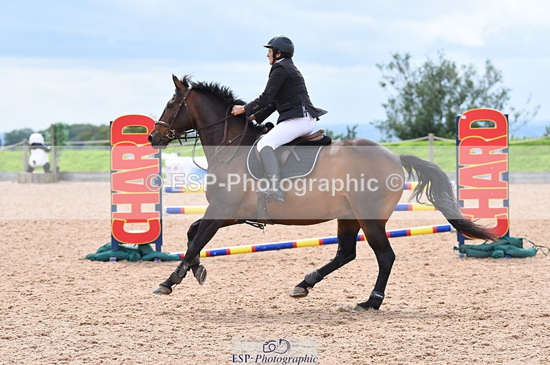 230716A-150012-03055 - Club and Schools 90cm