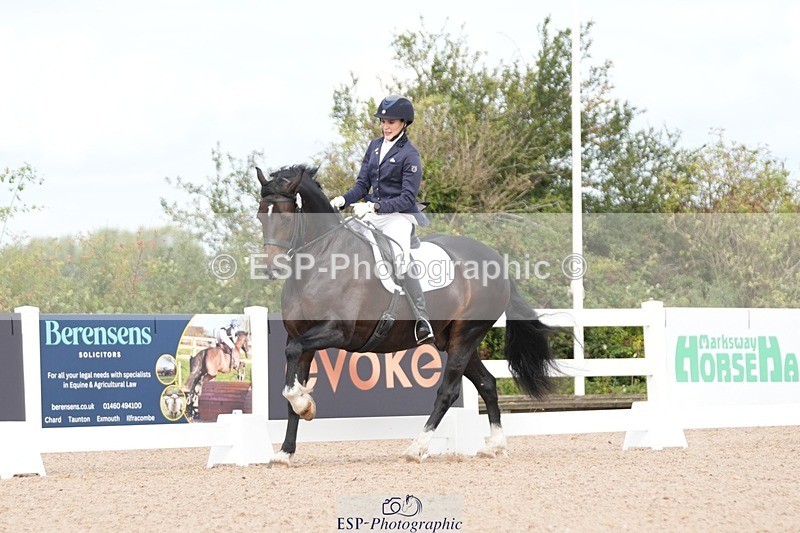 250906-111539-01966 - 030-Rebecca.Ezra.-.HamMaesmynach.Mr.Sam