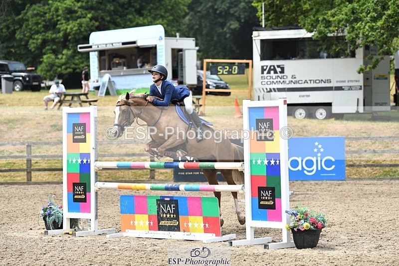 230617-124915-03915 - Cls 12a & 12b Scope 128cm & 138cm