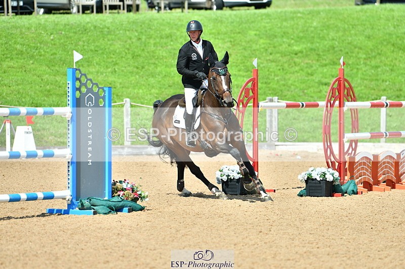 230723A-154545-13490 - Cls 36, 7 Yr Olds 1.30m