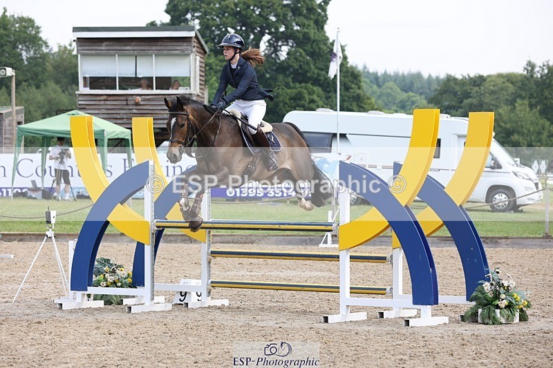 230617-092327-00682 - Cls 08a Pony 1.05