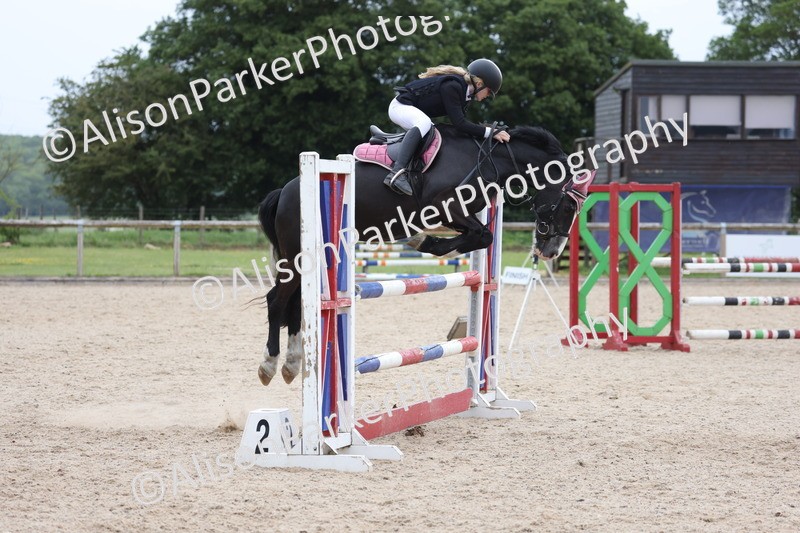 20250526-4065 - Class 7 - 1m