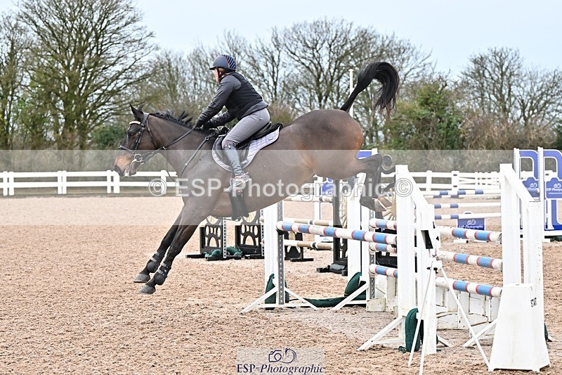 250129-113115-00233 - Cls 03 Snr 1.05m Open