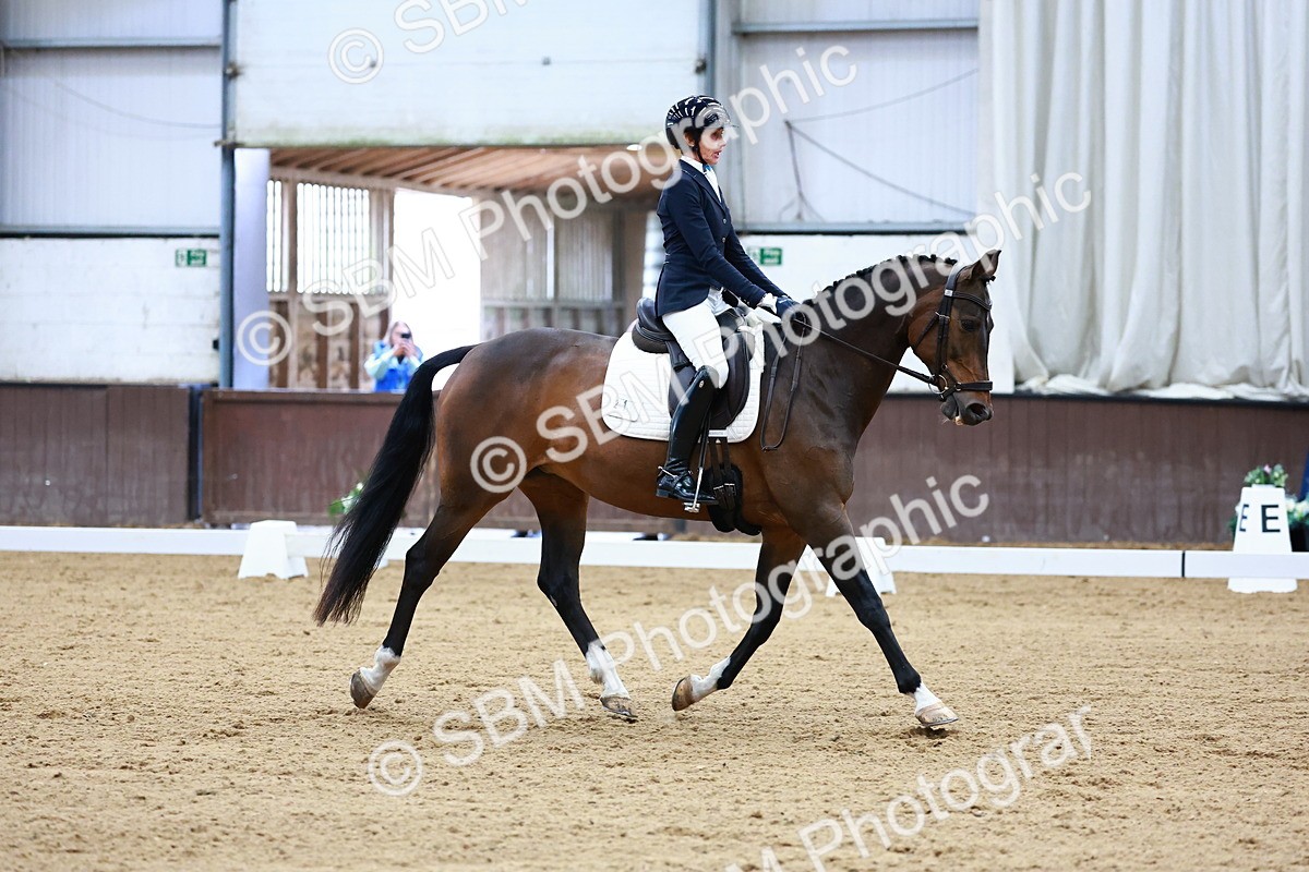 SBM_001030 - Class 5a - Prelim 5 -  8.28-9.31