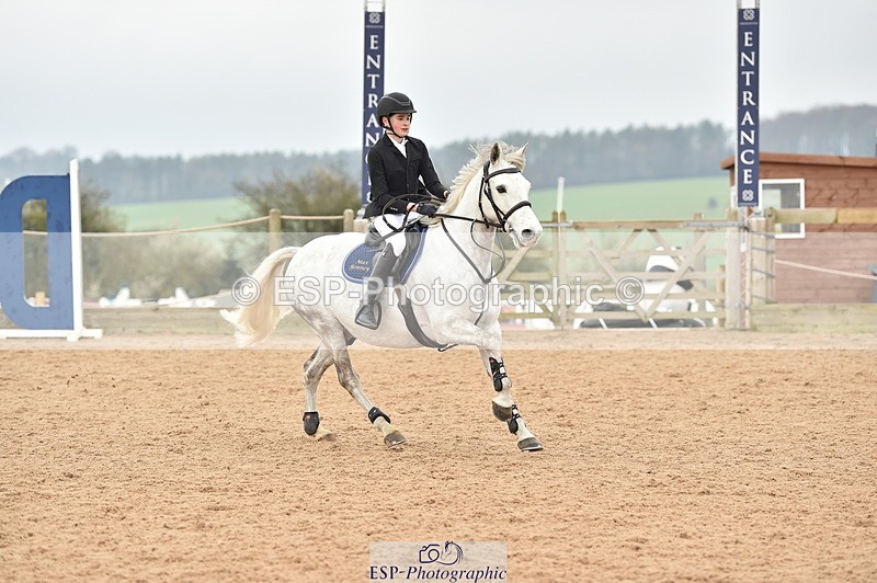 240331A-112420-00677 - 1m First Round