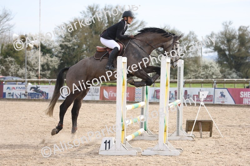 20260322-1655 - Class 4 - 90cm