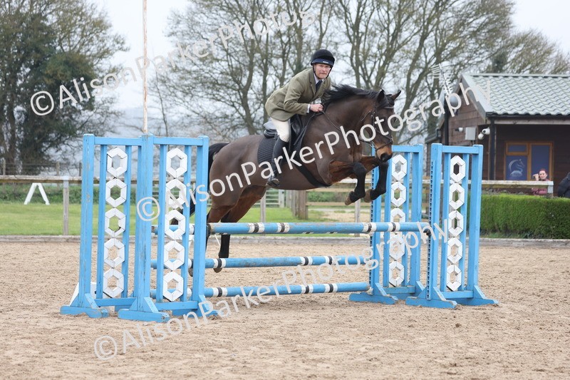 20260308-1485 - Class 5 - 1.00m