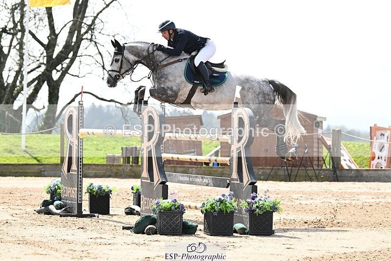 250425-142133-09795 - Cls 10 - 2 Star Big Tour L Ranking Class - 2nd Half plus Presentations