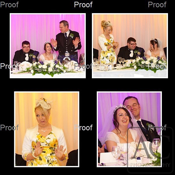  - Brisbane House Hotel, Largs