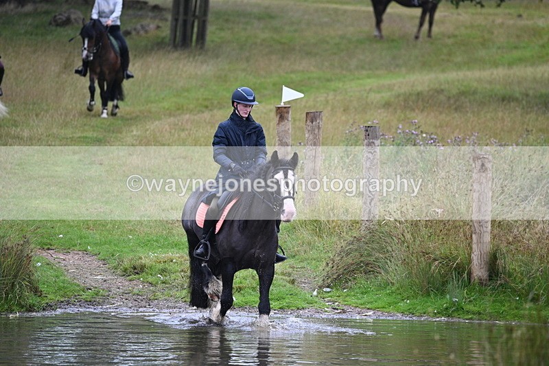 WJ7_6375 - Time at Water 09:30 to 10:00