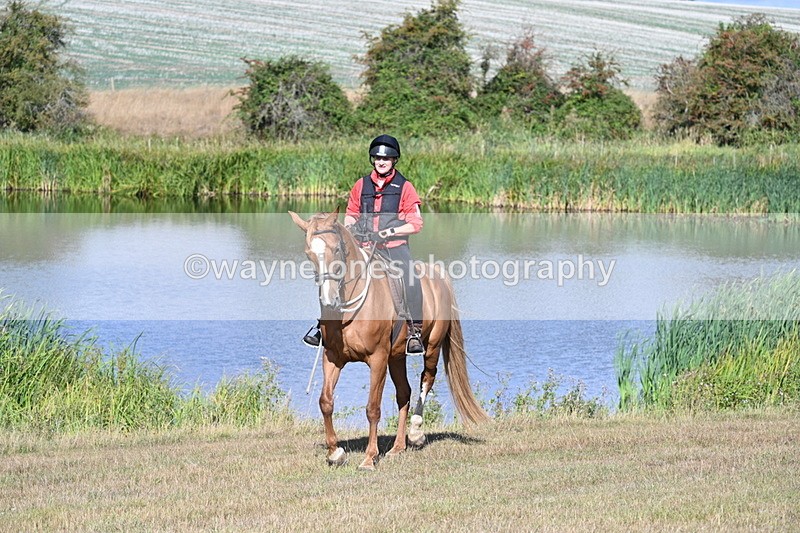 WJ7_3218 - Time 09:42 to 10:02