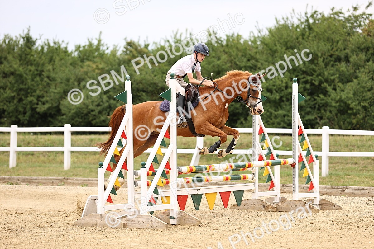 SBM_002898 - Class 5 - 80cm