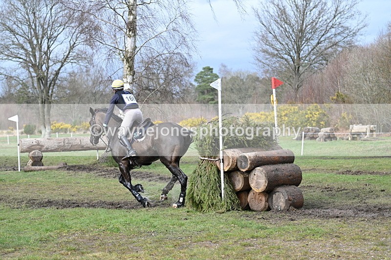 WJ7_6678 - Time 14:34 to 14:51