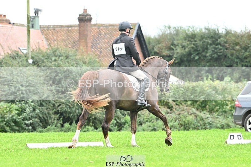 241024-111201-02384 - 315-Andrew.Winterton-STALLONE