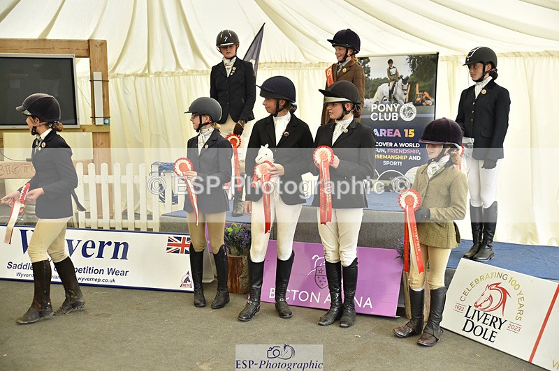 240824X-000036-30709 - D80 and 80cm SJ Presentations