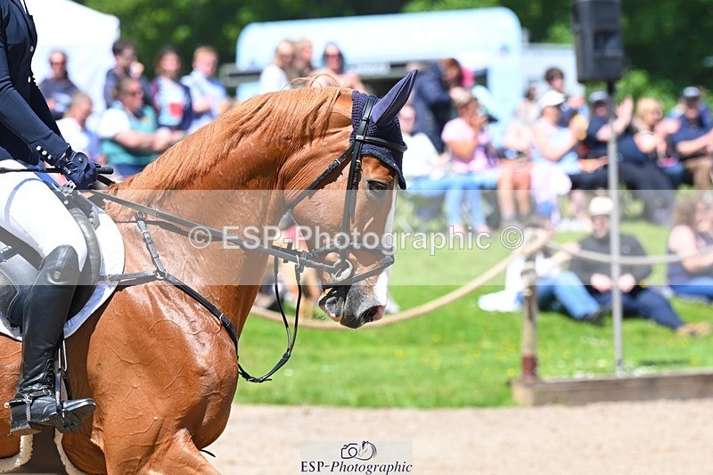 240525-123528-14962 - 405-JERSEY_MBF_N.O.P.-Sanne_de_Jong