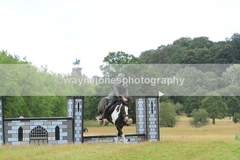 IMF_2475 - Time at Castle Jump 12:29 to 14:06