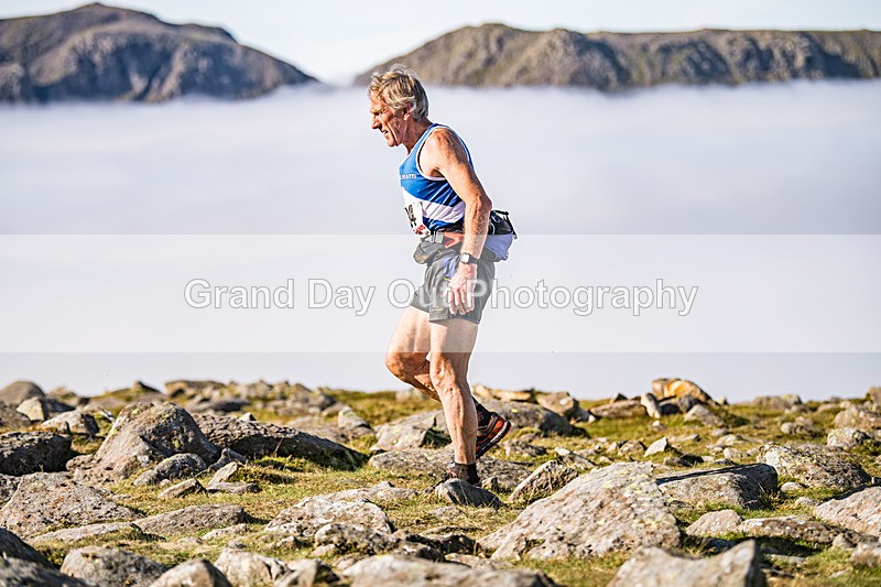 Langdale-1274 - Langdale Horseshoe Fell Race Saturday 11th October 2025