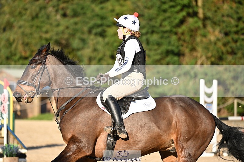 250302A-155056-02488 - Cls 04 100-105cm