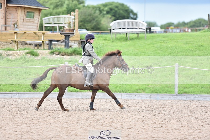 240616A-164506-02128 - Class 06 80cm