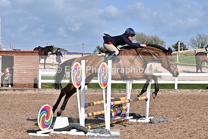 260428-170250-00182 - Club and Schools 80cm