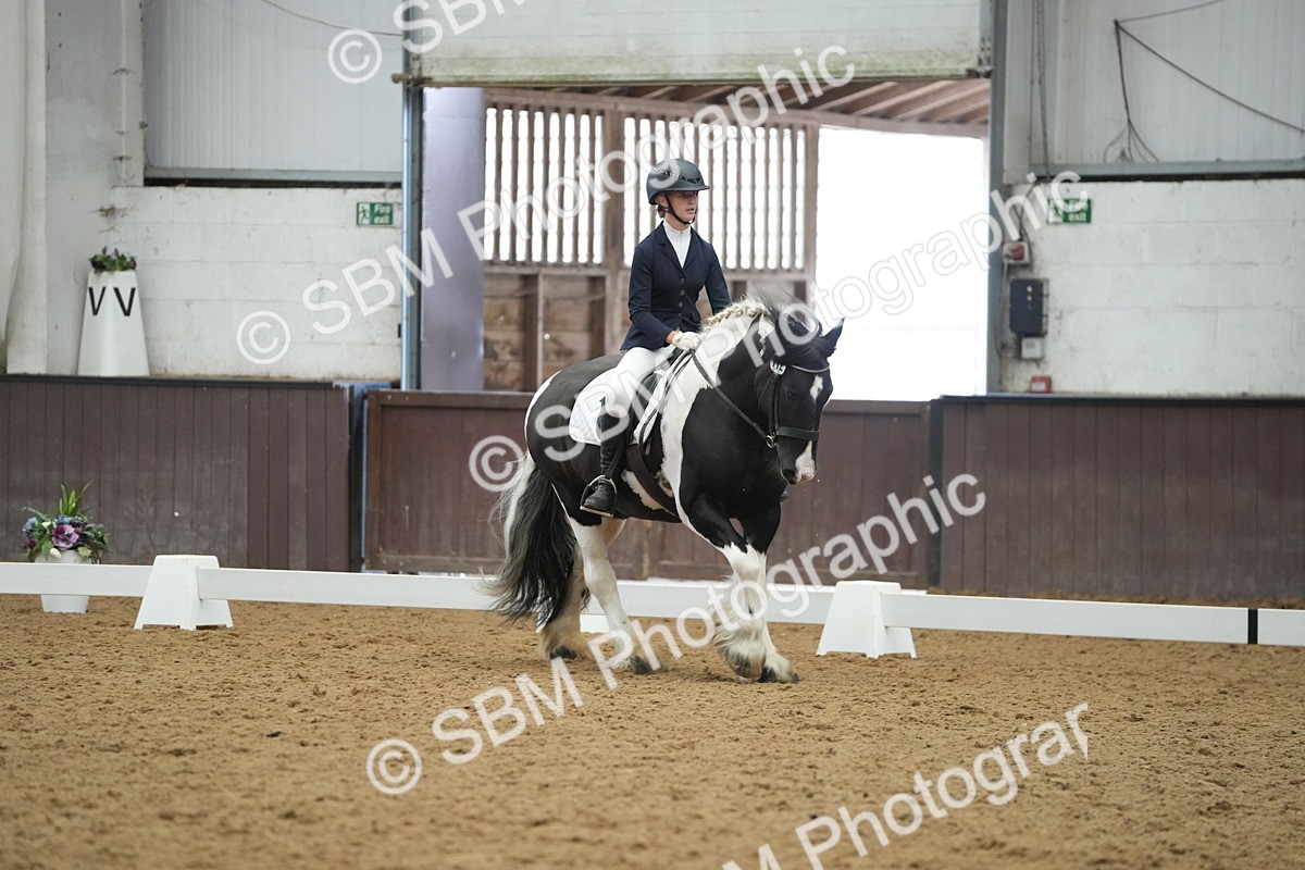 SBM_004399 - Class 11 - Elementary 2 Champs