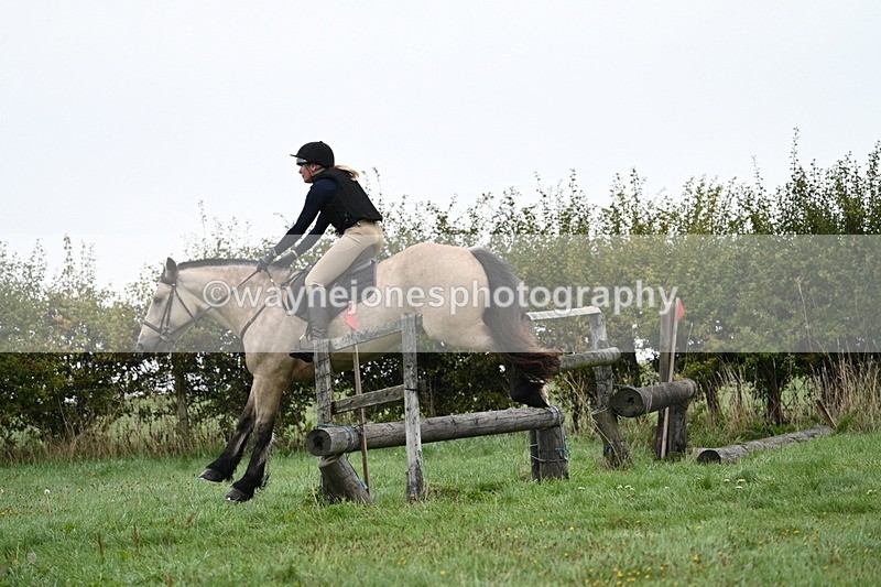 WJ7_7531 - Time 10:05 to 10:30  (3 cameras)